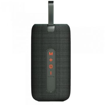 Samus Boxa portabila Bluetooth Samus VIBE BOX