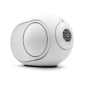 Sistem audio Devialet - Phantom II 95dB, alb