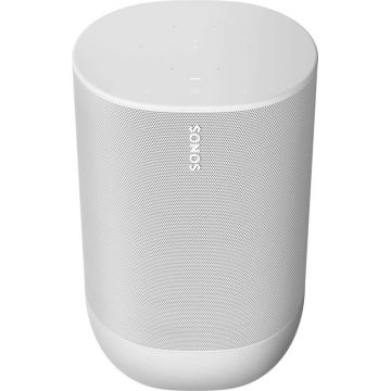 Sonos Boxa portabila Move Alb Sonos Boxa portabila Move Alb