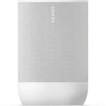 Sonos Move 2 White