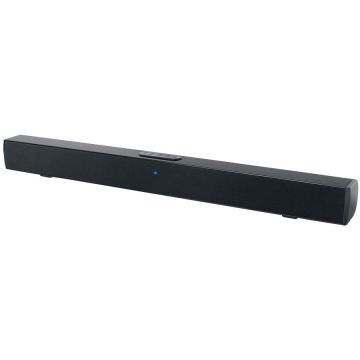 Soundbar M-1520 SBT 50W Black Soundbar M-1520 SBT 50W Black