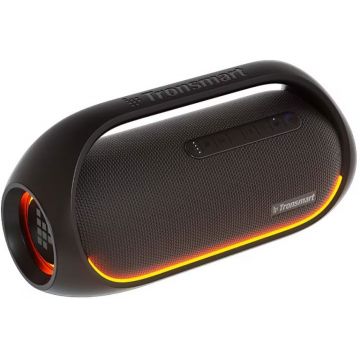 Tronsmart Bang Outdoor Party 60W Bluetooth Speaker Black