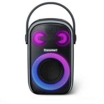 Tronsmart Boxa Halo 100 Bluetooth Speaker