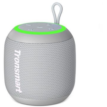Tronsmart Boxa portabila Bluetooth speaker T7 Mini Grey