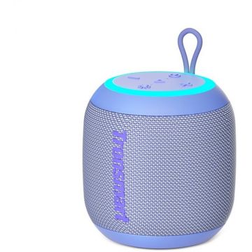 Tronsmart Boxa portabila Bluetooth speaker T7 Mini Purple