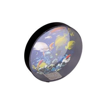 Toba Ocean diametru 30 cm