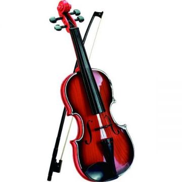 Vioara electronica Reig Musicales