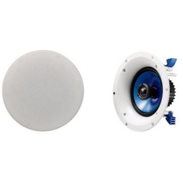 Yamaha Boxe de tavan cu woofer 40W YAMAHA NS-IC600, 8Ohmi (pereche) Yamaha Boxe de tavan cu woofer 40W YAMAHA NS-IC600, 8Ohmi (pereche)