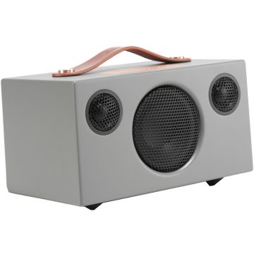 Audio Pro Boxa portabila T3+ Grey