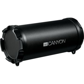 Canyon Boxa portabila CNE-CBTSP6 Black