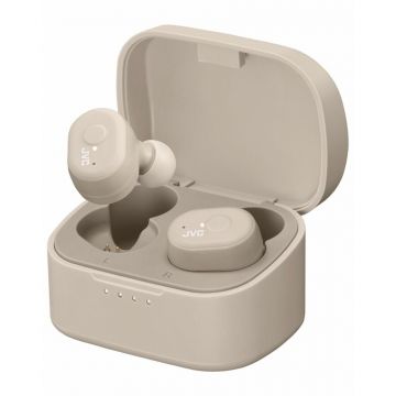 Casti Bluetooth HA-A11T-TNE Bej Casti Bluetooth HA-A11T-TNE Bej