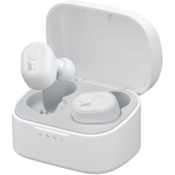 Casti Bluetooth HA-A11T-WNE Alb Casti Bluetooth HA-A11T-WNE Alb