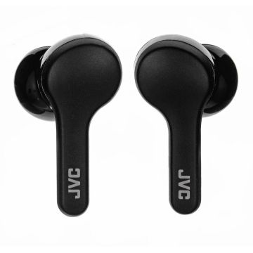 Casti HAA-8TBU Bluetooth Negru