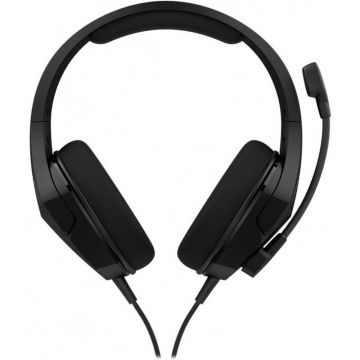 Casti CloudX Stinger 2 Core Xbox Black Casti CloudX Stinger 2 Core Xbox Black