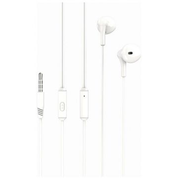 Casti EP39 White