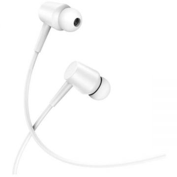 Casti EP57 White