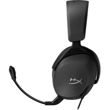 Casti Gaming HyperX Cloud 2 Stinger Core Casti Gaming HyperX Cloud 2 Stinger Core