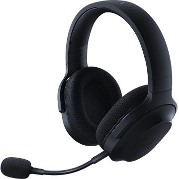 Casti Gaming Razer Barracuda X