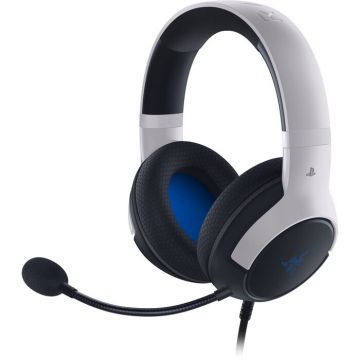 Casti Gaming Razer Kaira X Casti Gaming Razer Kaira X