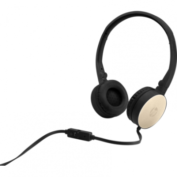 Casti H2800 Black Gold Casti H2800 Black Gold