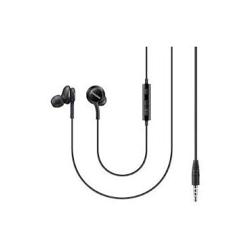 Casti Handsfree EO-IG955  Negru GH59-14983A