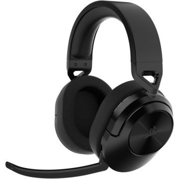 Casti HS55 Black