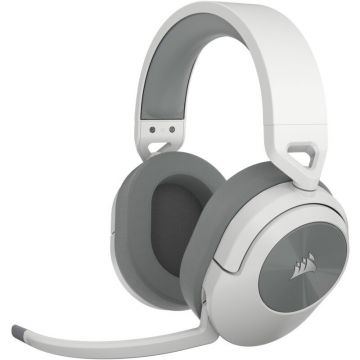 Casti HS55 White