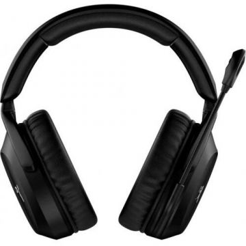 Casti HyperX Cloud Stinger 2 Black