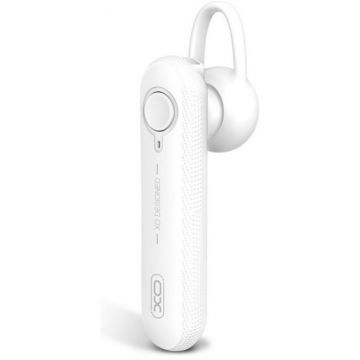 Casti Wireless BE11 White Casti Wireless BE11 White