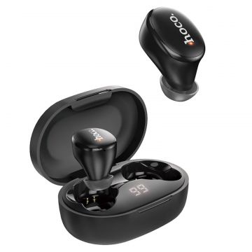 Casti Wireless marca Hoco EW11 
