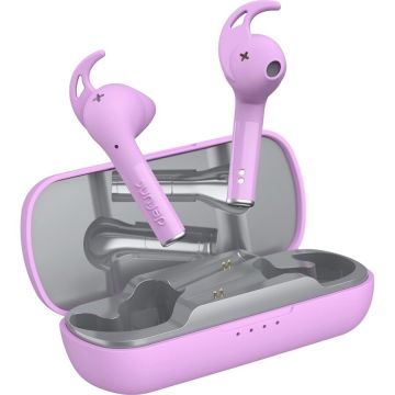 Casti True Sport Wireless Roz