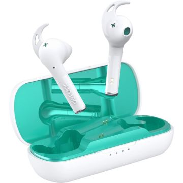 Casti Wireless True Sport White Casti Wireless True Sport White