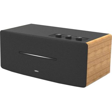 Edifier Boxa   D12-BR Brown