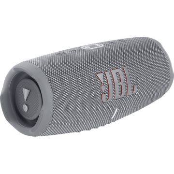 JBL Boxa portabila Charge 5 Grey