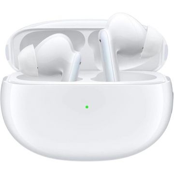 OPPO Casti Bluetooth OPPO Enco X, White