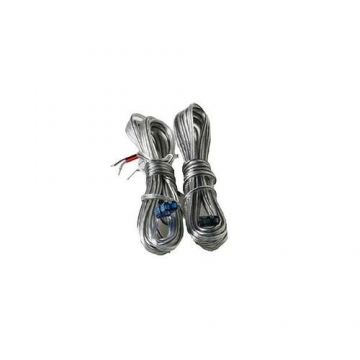 Set 2 cabluri pentru difuzoare Samsung AH81-02137A