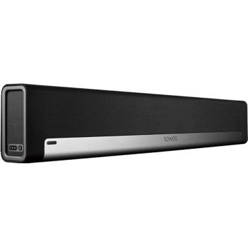 Sonos Boxa   Soundbar Playbar Black