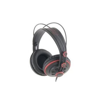 SUPERLUX Căști SUPERLUX HD681 SUPERLUX Căști SUPERLUX HD681