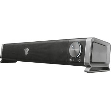 Trust Boxa   Soundbar GXT 618 Asto Black