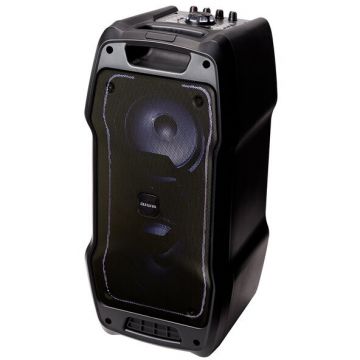 AIWA Boxa portabila Aiwa Power Audio KBTUS-400