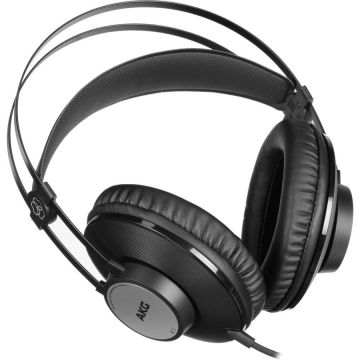 AKG Căști Akg k72 16 ~ 20000 Hz, 32Om ,112dB 3m,200g