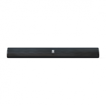 Avtek Boxă Soundbar 2.1 ver.2, bass reflex, HDMI (ARC) AVTEK
