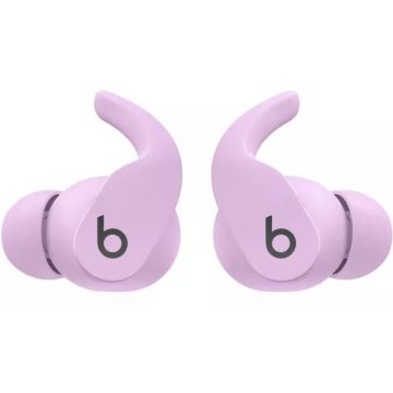 Beats Căști wireless Beats Fit Pro True - Stone, Mov