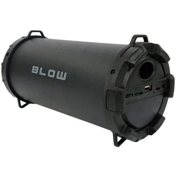 BLOW Difuzor Bluetooth Blow Bazooka BT900