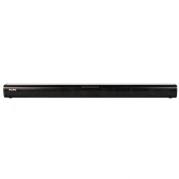 BLOW Soundbar Blow Cinema 4.0, Negru,120w