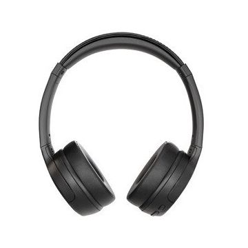 Casti Champion Wireless Negru