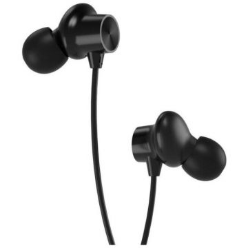 Casti EP42 Black