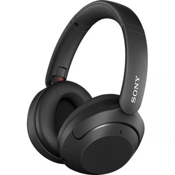 Casti WH-XB910N Wireless Negru