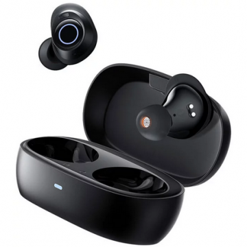 Casti Wireless Bowie MA20 Bluetooth Negru