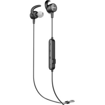 Casti Wireless TASN503BK/00
